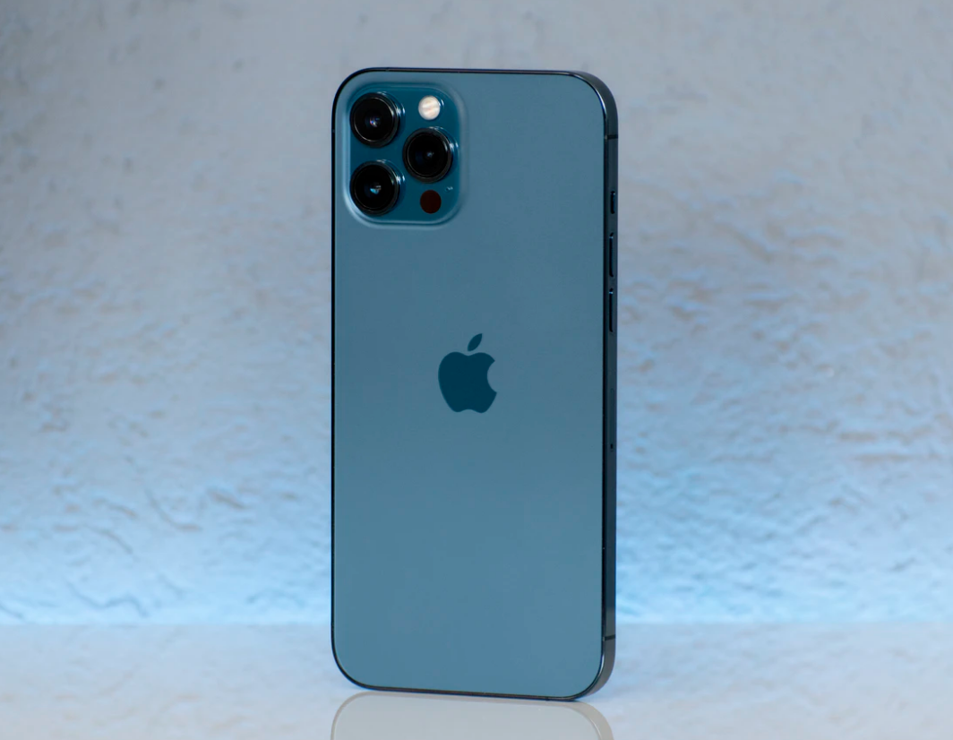 惠农苹果手机维修分享苹果或很快发布 iOS 14.6 解决 