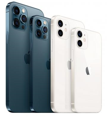 惠农苹果维修点分享iPhone 12 Pro维修主板被忽略的实操故障 
