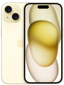 惠农苹果维修点分享iPhone 15维修主板底层硬件故障 