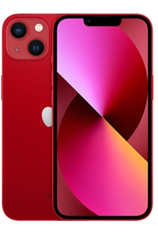 惠农苹果维修点分享iPhone 13自动关机隐性故障 