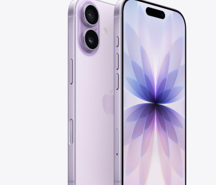惠农苹果维修点分享iPhone 17自动关机引发故障解析 