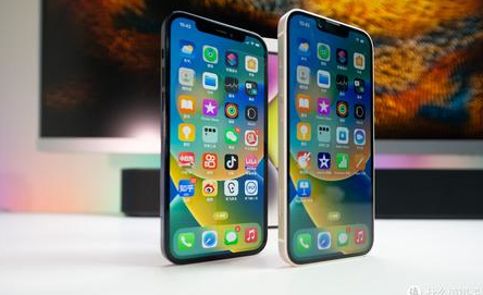 惠农苹果维修点分享iPhone 14 Plus锁屏密码要点梳理 