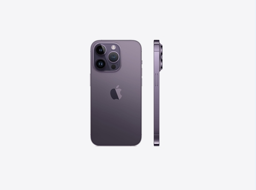 惠农苹果维修点分享iPhone 14 Pro锁屏密码冷知识汇总 