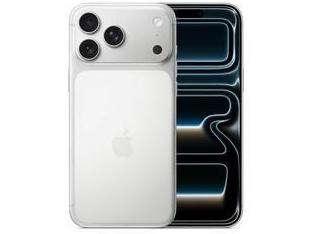 惠农苹果维修点分享iPhone 17 Pro Max黑屏隐蔽诱因汇总 