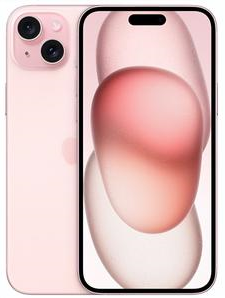 惠农苹果维修点分享iPhone 15 Plus发烫多场景剖析 