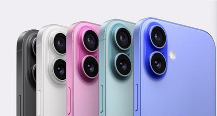 惠农苹果维修点分享iPhone 16发烫易忽视因素汇总 