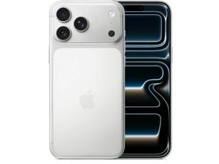 惠农苹果维修点分享iPhone 17 Pro Max电池升温隐藏场景 